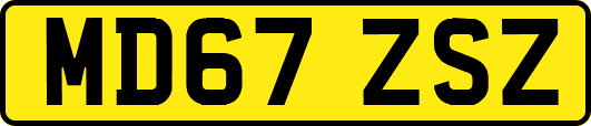 MD67ZSZ