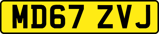 MD67ZVJ