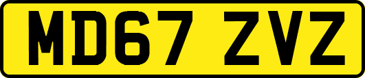MD67ZVZ