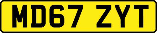 MD67ZYT