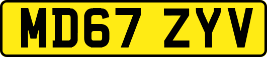 MD67ZYV