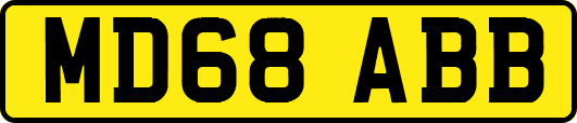 MD68ABB