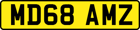 MD68AMZ