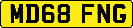 MD68FNG