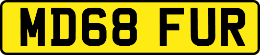 MD68FUR