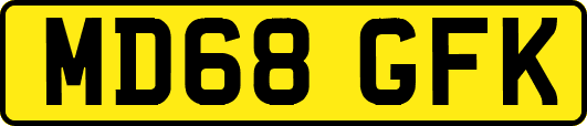 MD68GFK