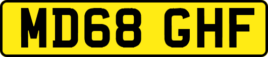 MD68GHF