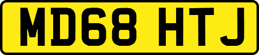 MD68HTJ