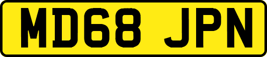 MD68JPN