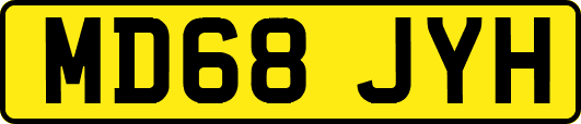 MD68JYH