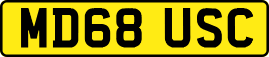 MD68USC