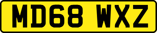 MD68WXZ