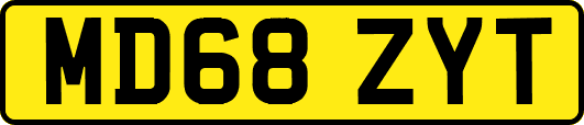 MD68ZYT