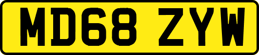 MD68ZYW