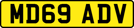MD69ADV