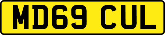 MD69CUL