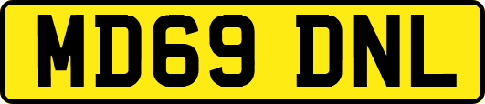 MD69DNL