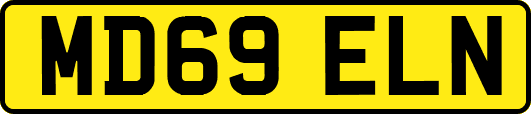 MD69ELN