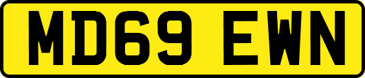 MD69EWN
