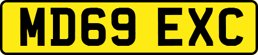 MD69EXC