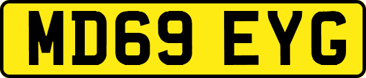 MD69EYG