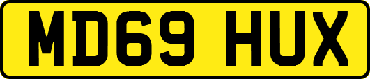 MD69HUX