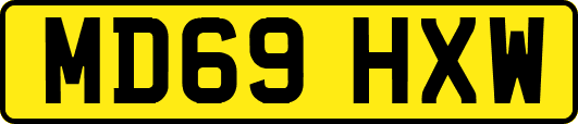 MD69HXW