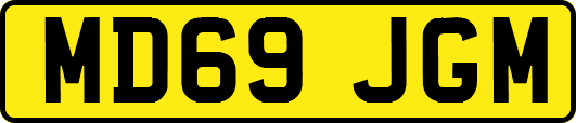 MD69JGM