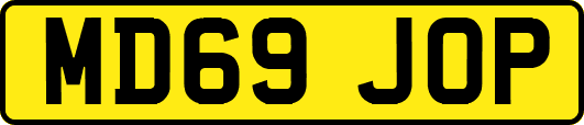 MD69JOP