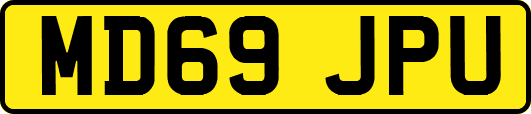 MD69JPU