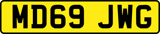 MD69JWG