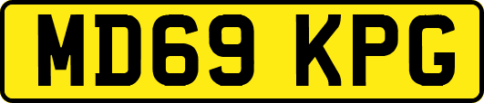 MD69KPG