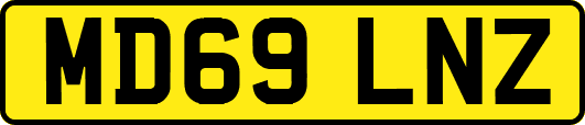 MD69LNZ
