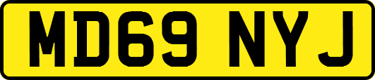 MD69NYJ