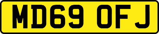 MD69OFJ