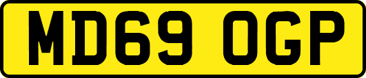 MD69OGP