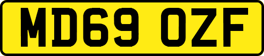 MD69OZF