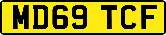 MD69TCF