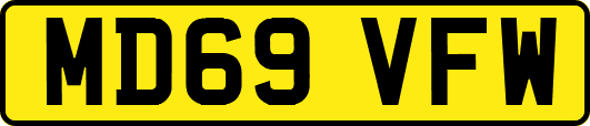 MD69VFW