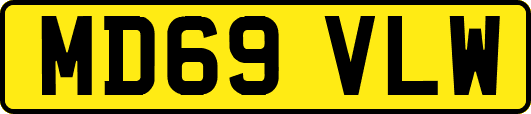 MD69VLW