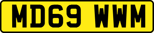 MD69WWM