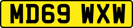 MD69WXW