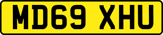 MD69XHU