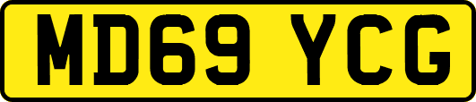 MD69YCG