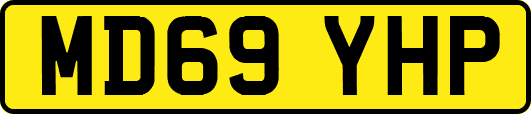 MD69YHP