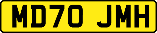 MD70JMH
