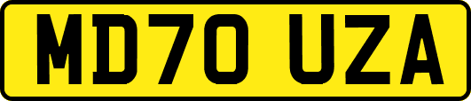 MD70UZA