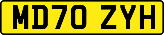 MD70ZYH