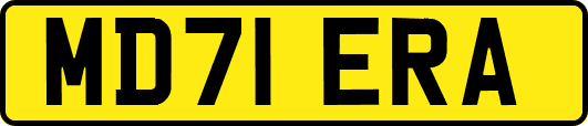 MD71ERA