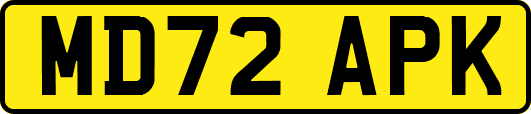 MD72APK